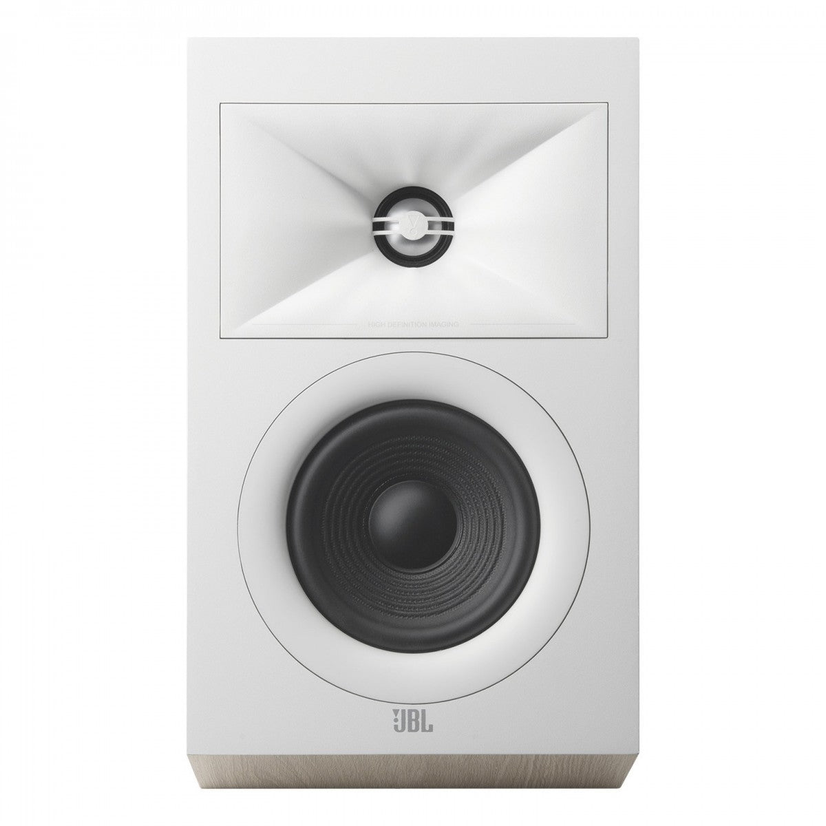 JBL Stage 240H Atmos Hoparlörler Çift