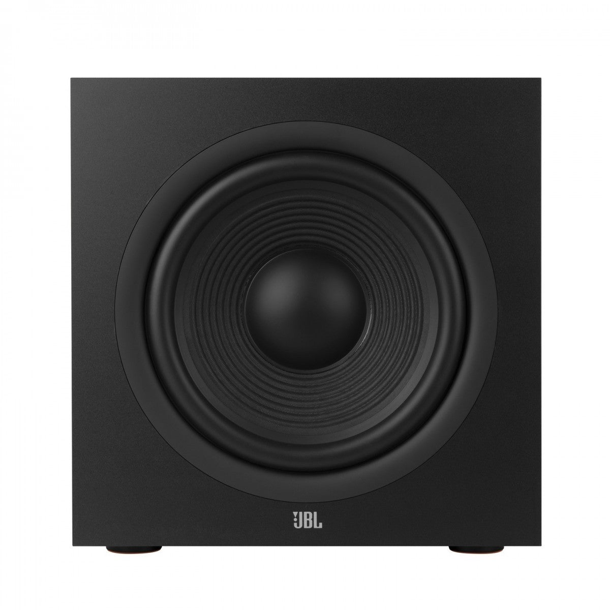 JBL Stage 220P 12" Subwoofer