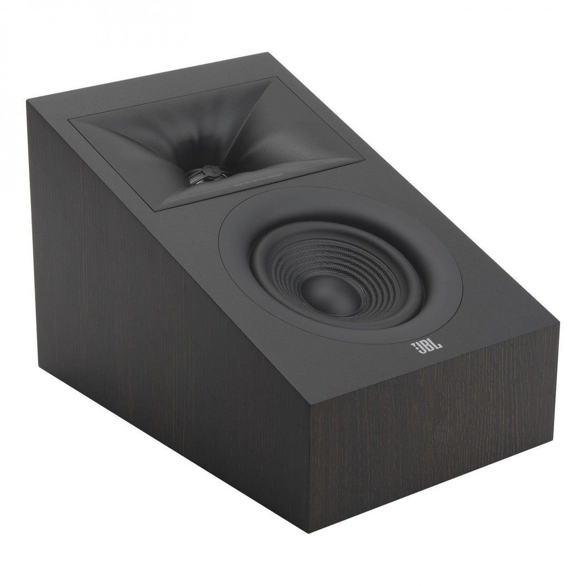 JBL Stage 240H Atmos Hoparlörler Çift