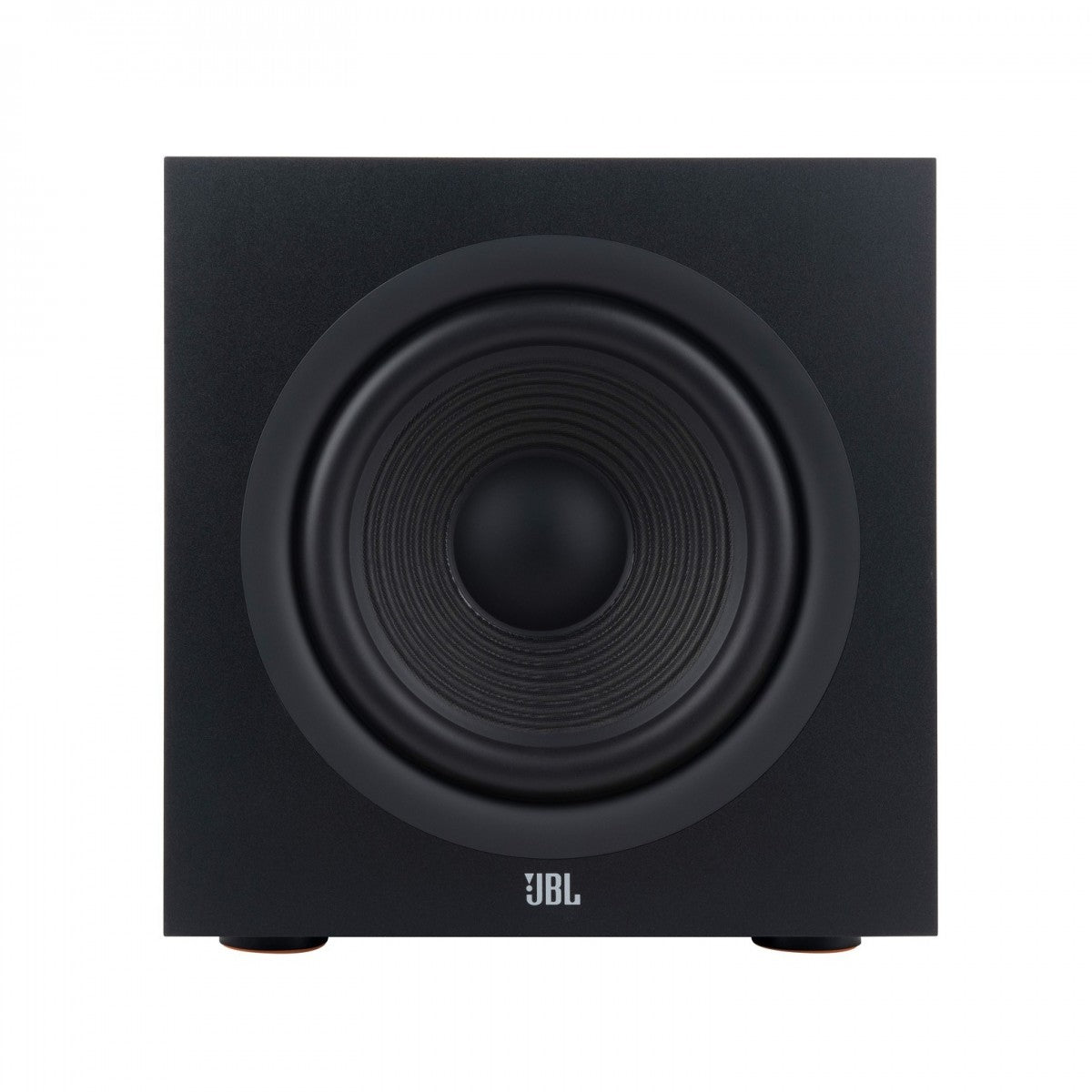 JBL Stage 200P 10" Subwoofer