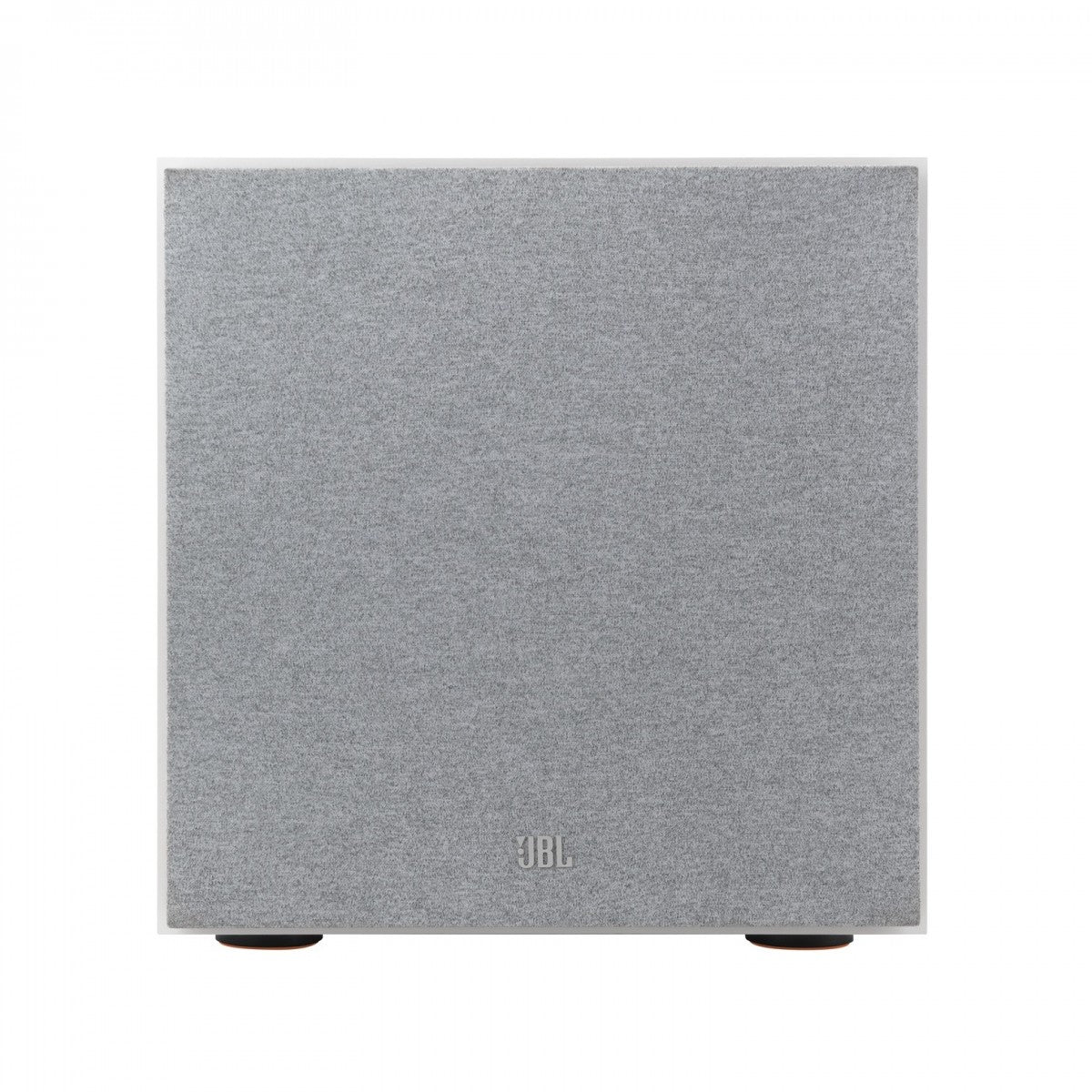 JBL Stage 200P 10" Subwoofer