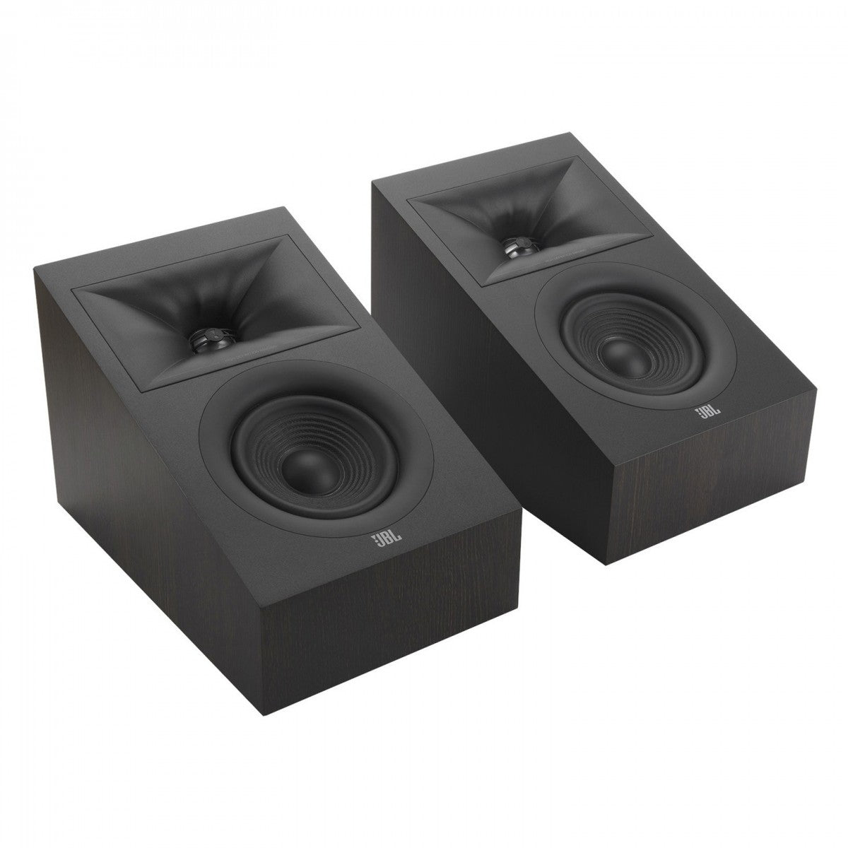 JBL Stage 240H Atmos Hoparlörler Çift