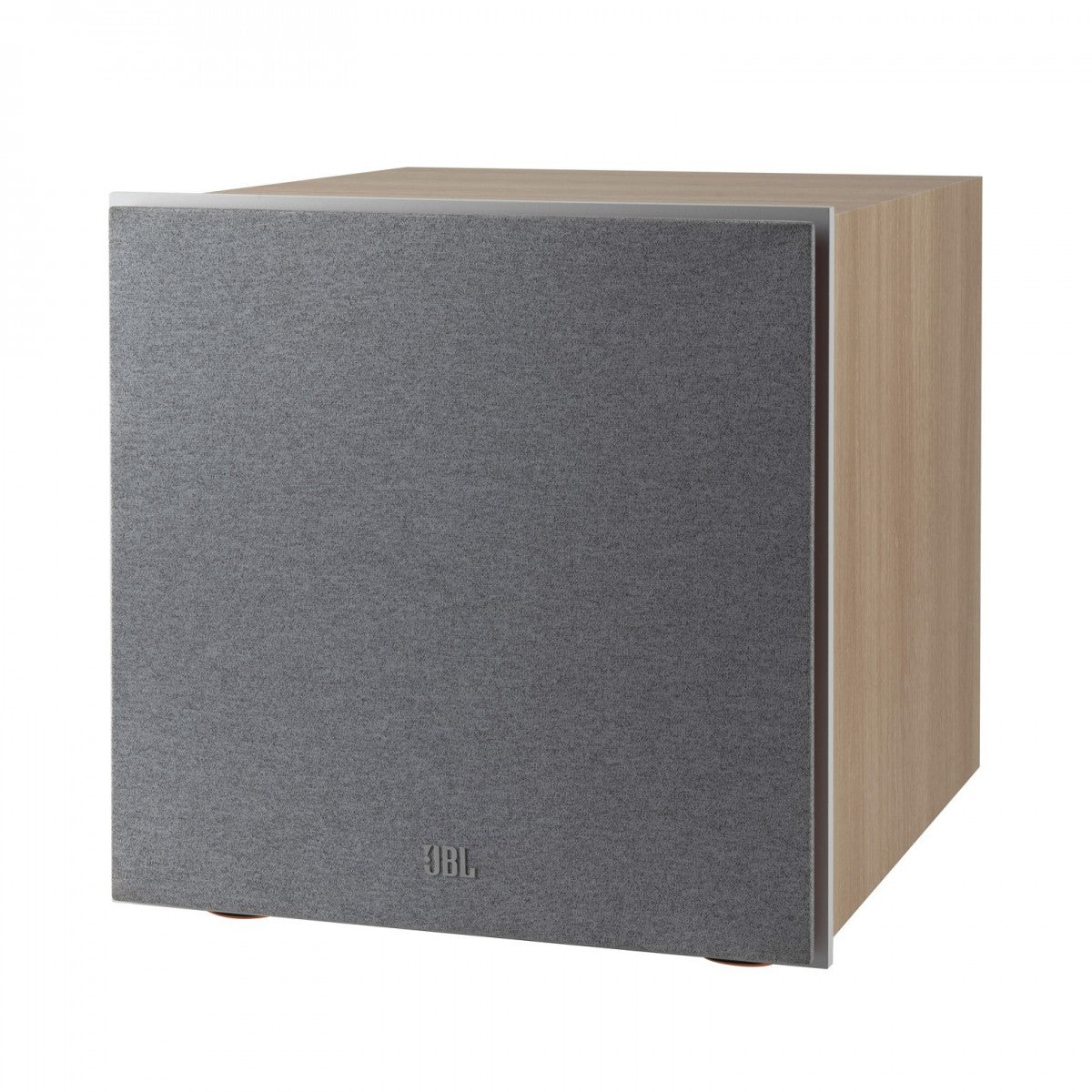 JBL Stage 200P 10" Subwoofer