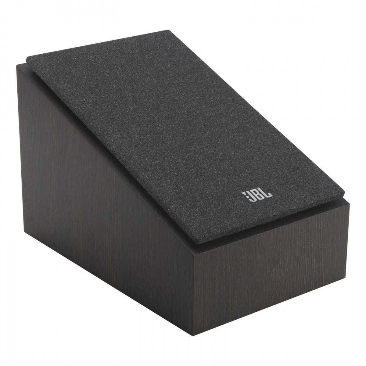 JBL Stage 240H Atmos Hoparlörler Çift