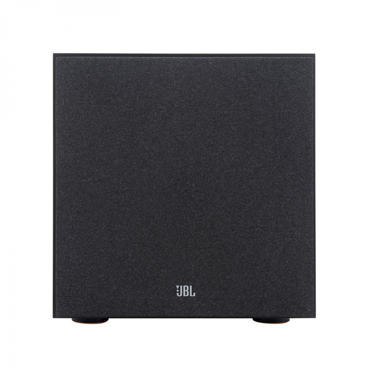 JBL Stage 200P 10" Subwoofer