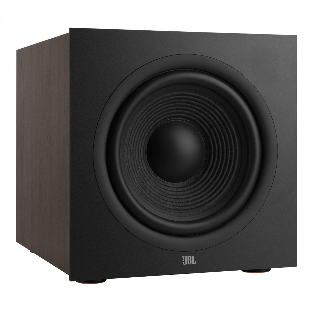 JBL Stage 220P 12" Subwoofer