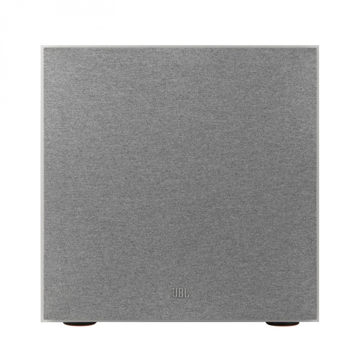 JBL Stage 220P 12" Subwoofer