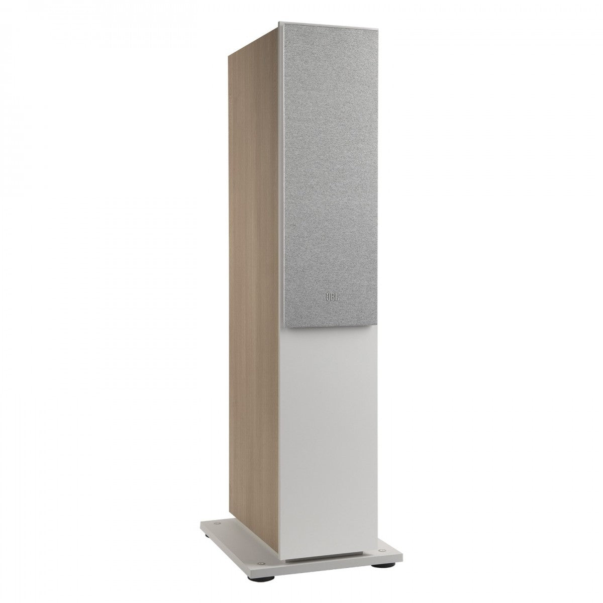 JBL Stage 260F Hoparlörler Çift