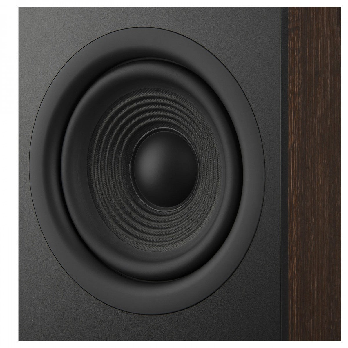 JBL Stage 260F Hoparlörler Çift