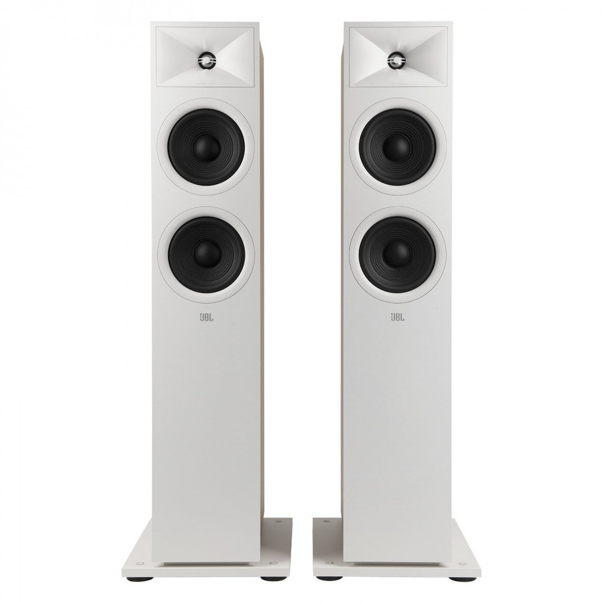 JBL Stage 260F Hoparlörler Çift