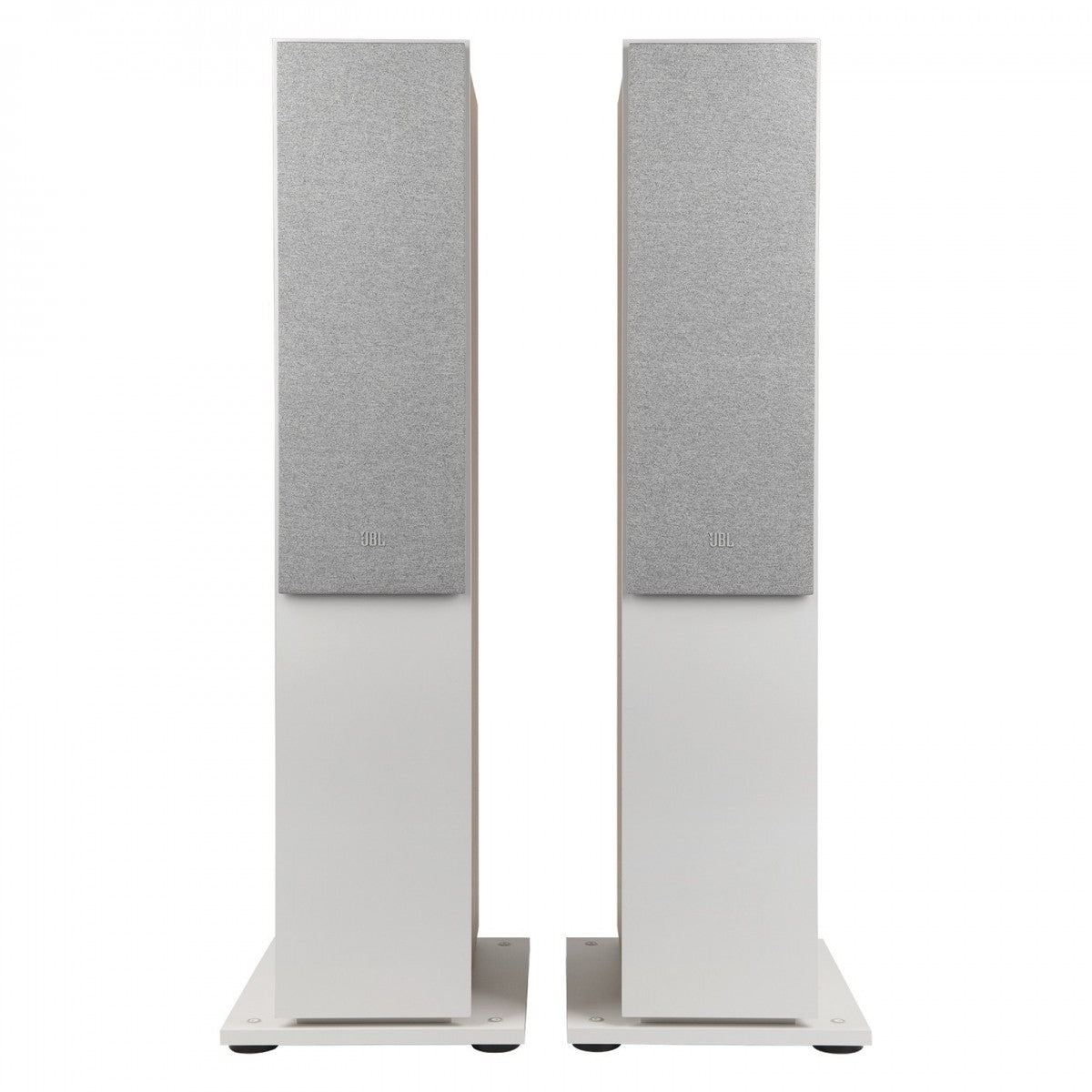 JBL Stage 260F Hoparlörler Çift