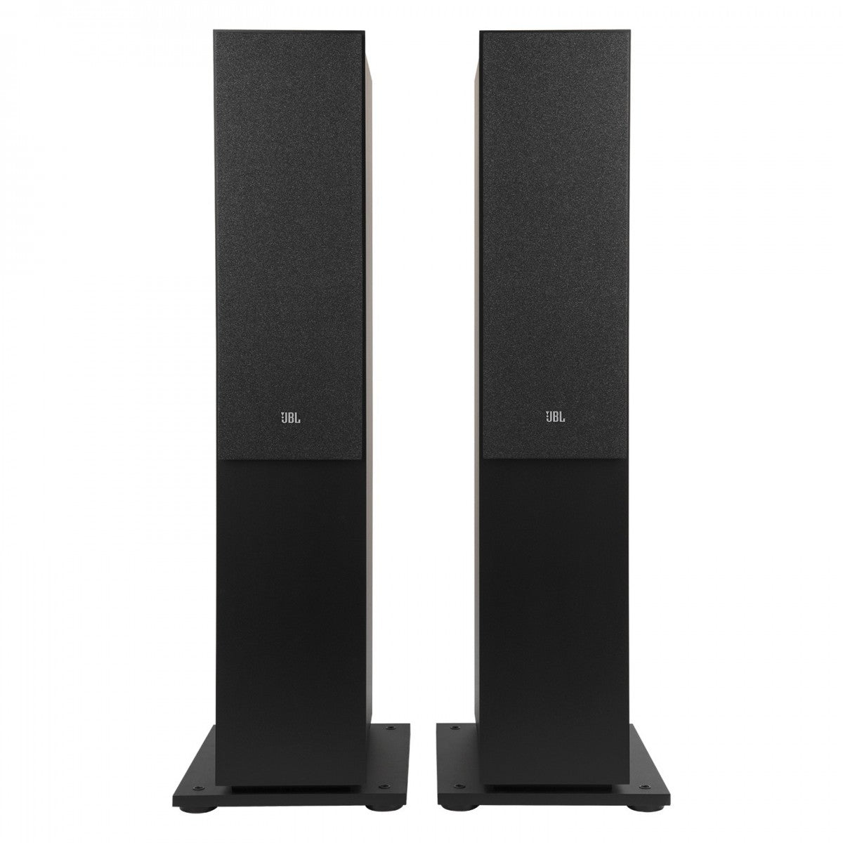 JBL Stage 260F Hoparlörler Çift