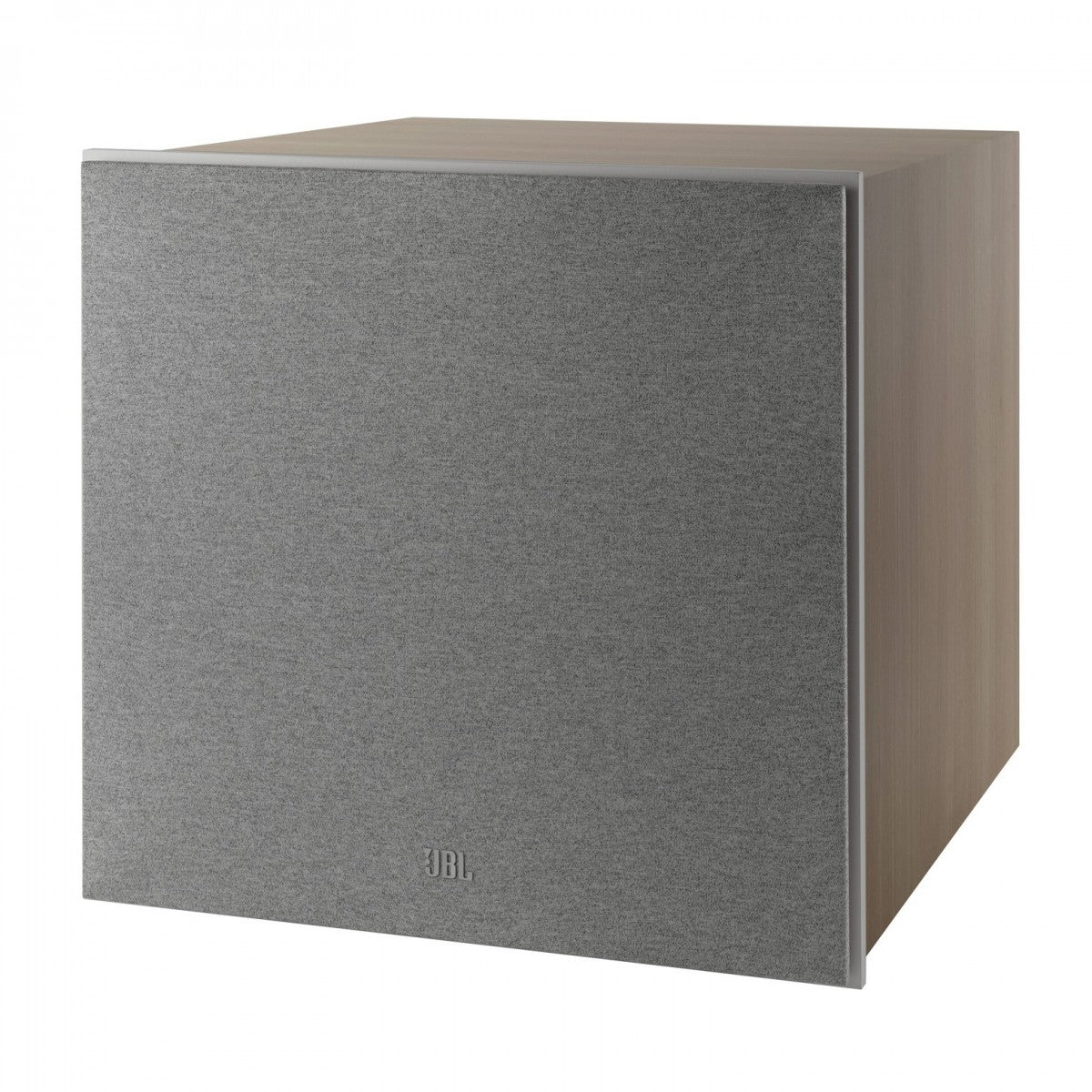 JBL Stage 220P 12" Subwoofer