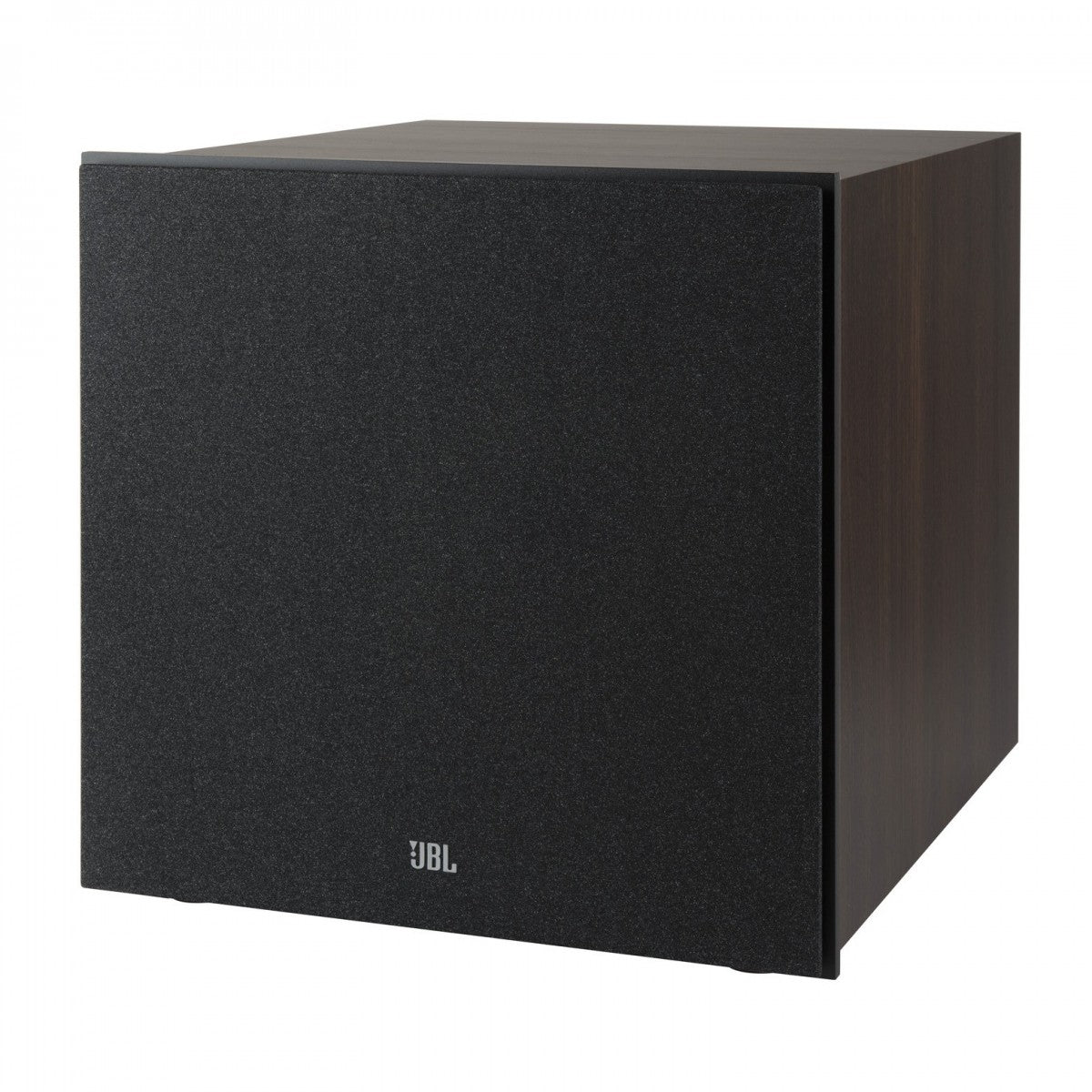 JBL Stage 220P 12" Subwoofer