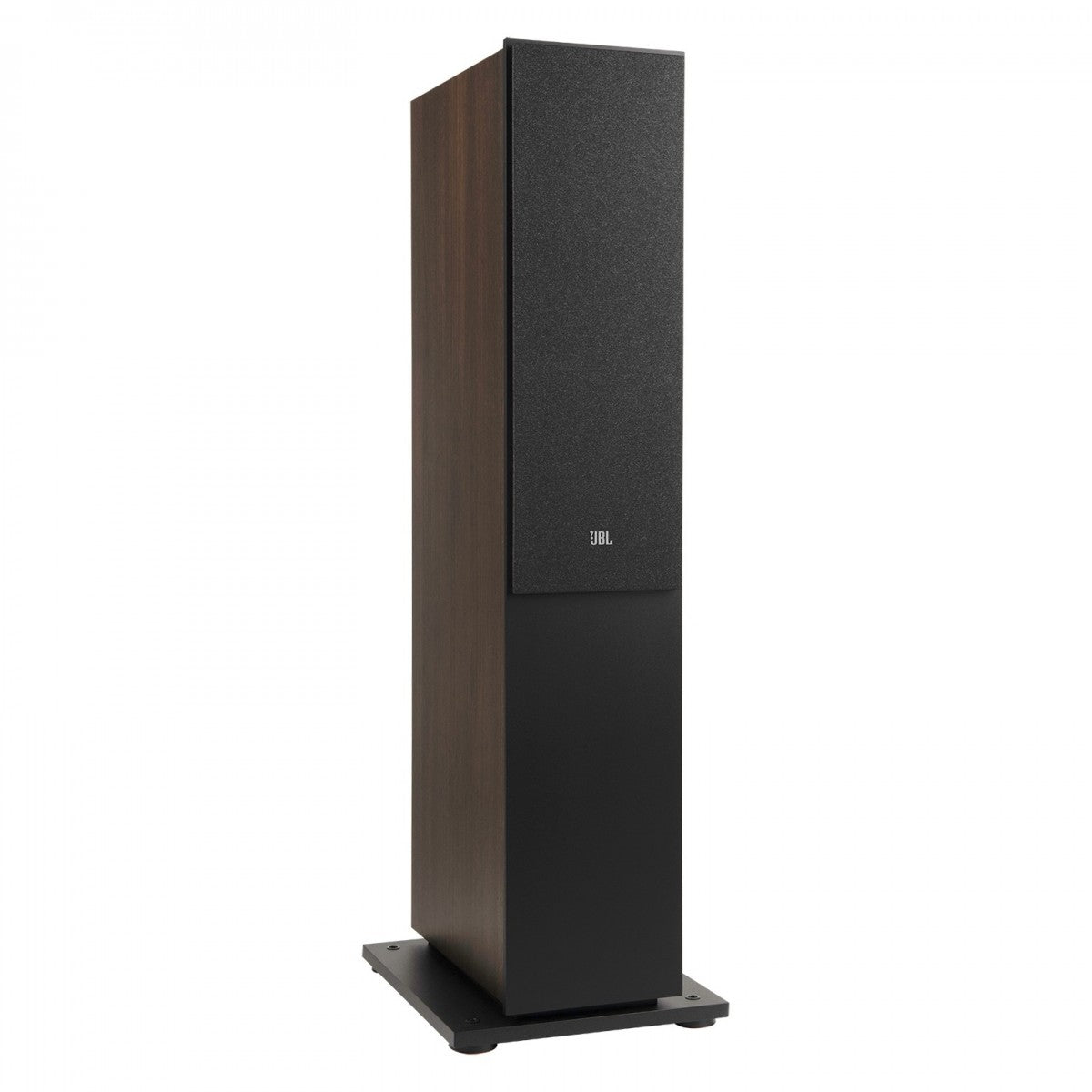 JBL Stage 260F Hoparlörler Çift