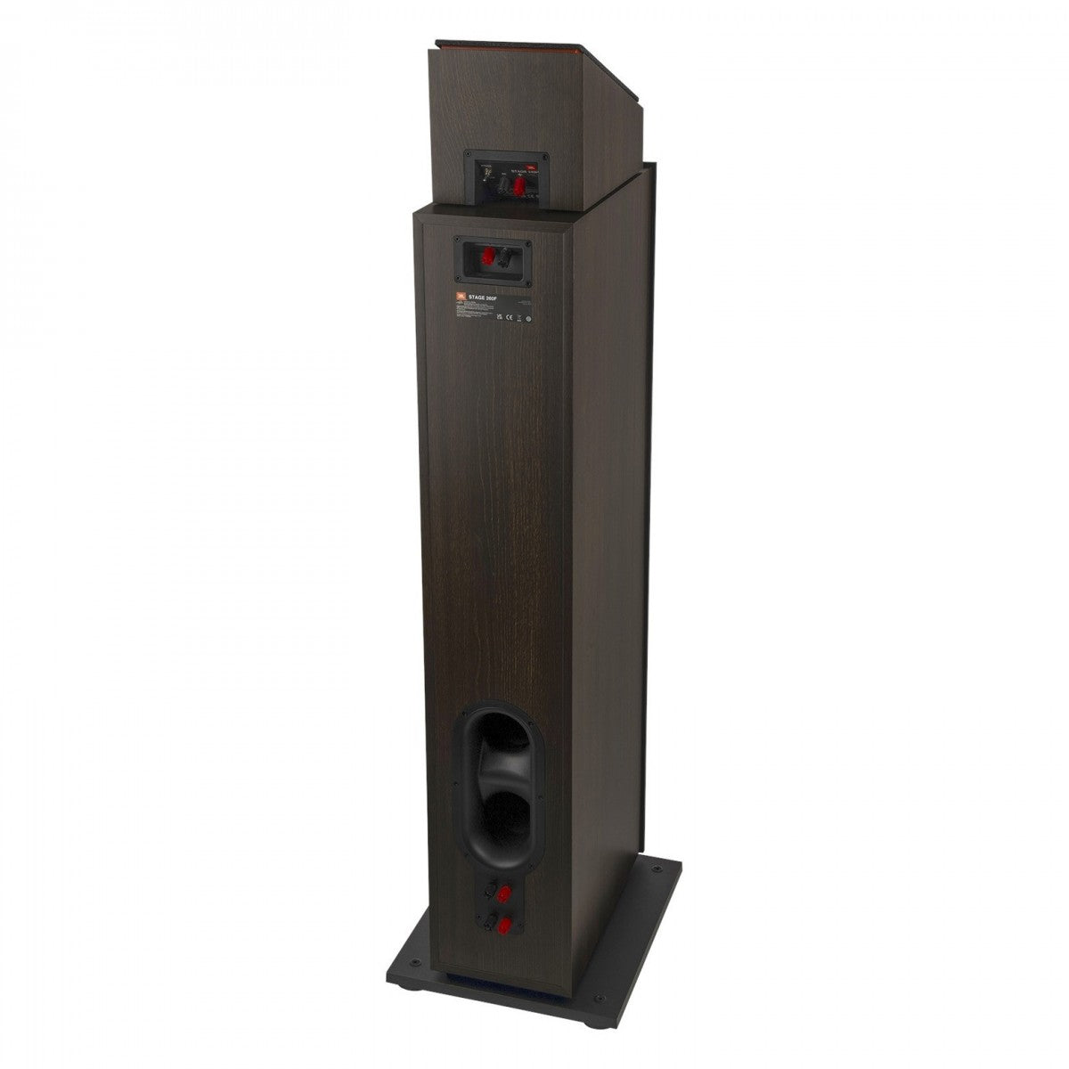 JBL Stage 240H Atmos Hoparlörler Çift