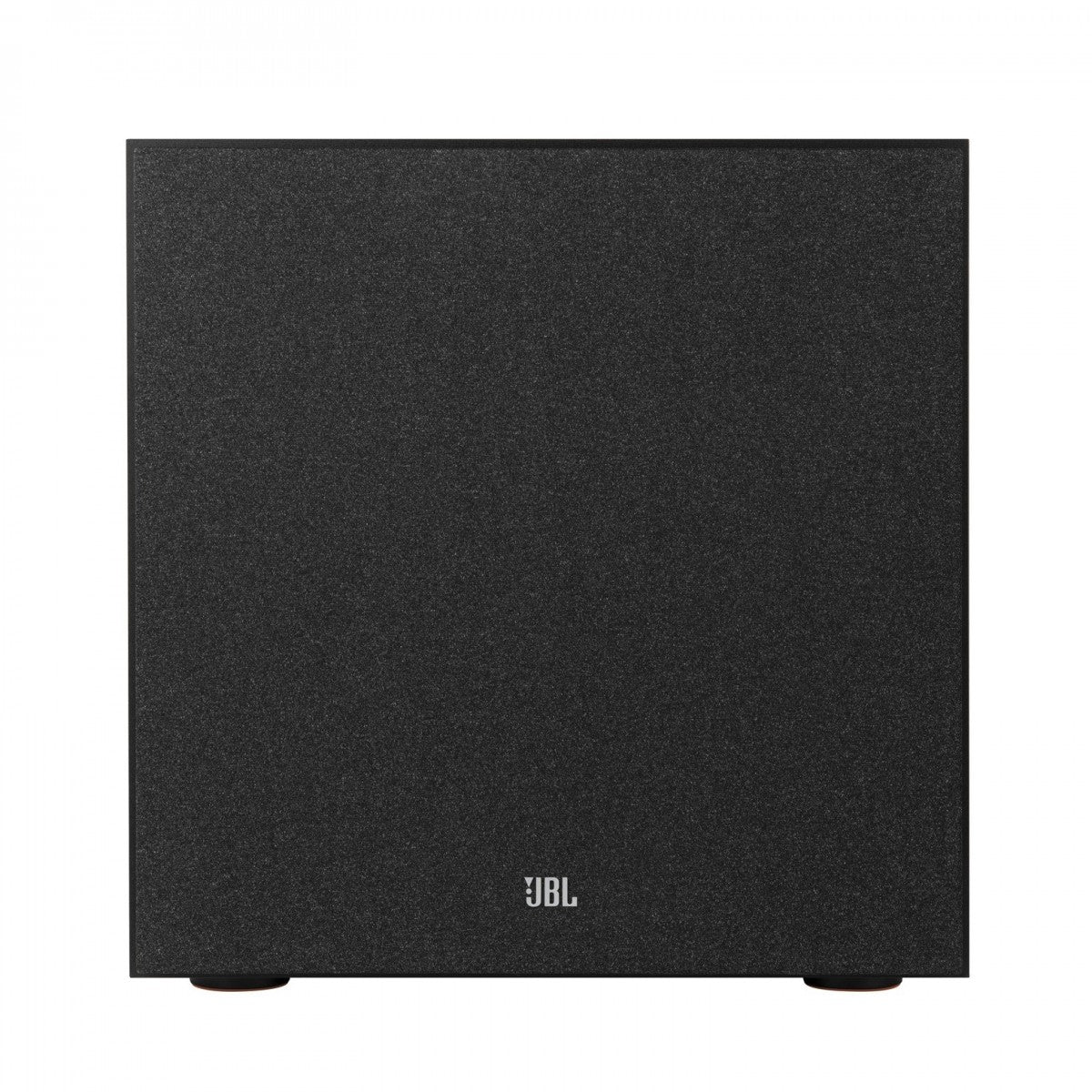 JBL Stage 220P 12" Subwoofer