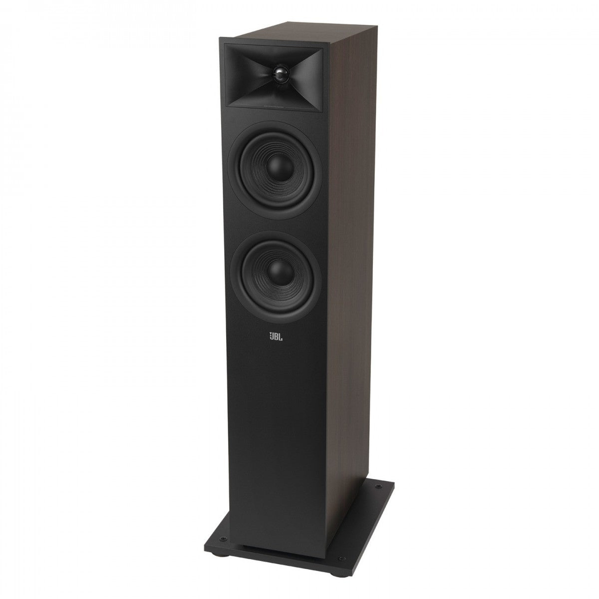 JBL Stage 260F Hoparlörler Çift