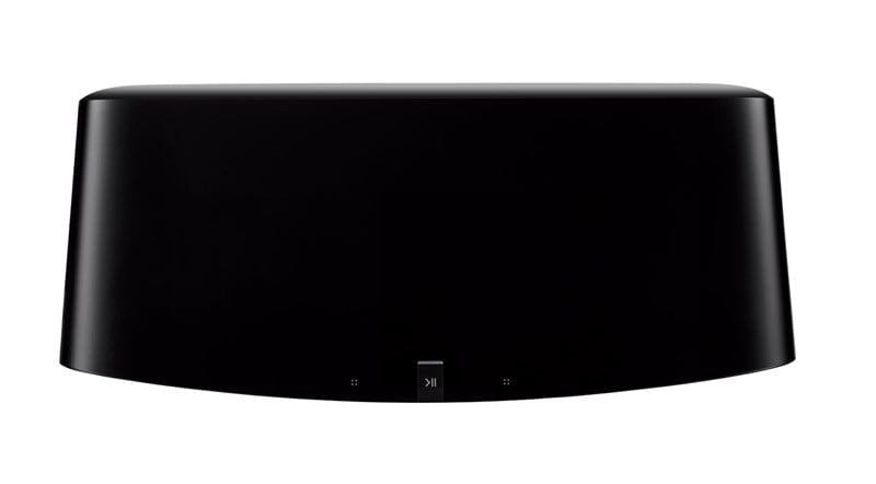 Sonos Play 5 Gen2 Kablosuz Hoparlör