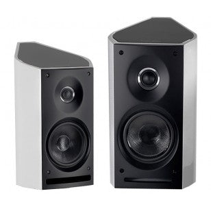 Sonus Faber Venere 1.5 Hoparlörler