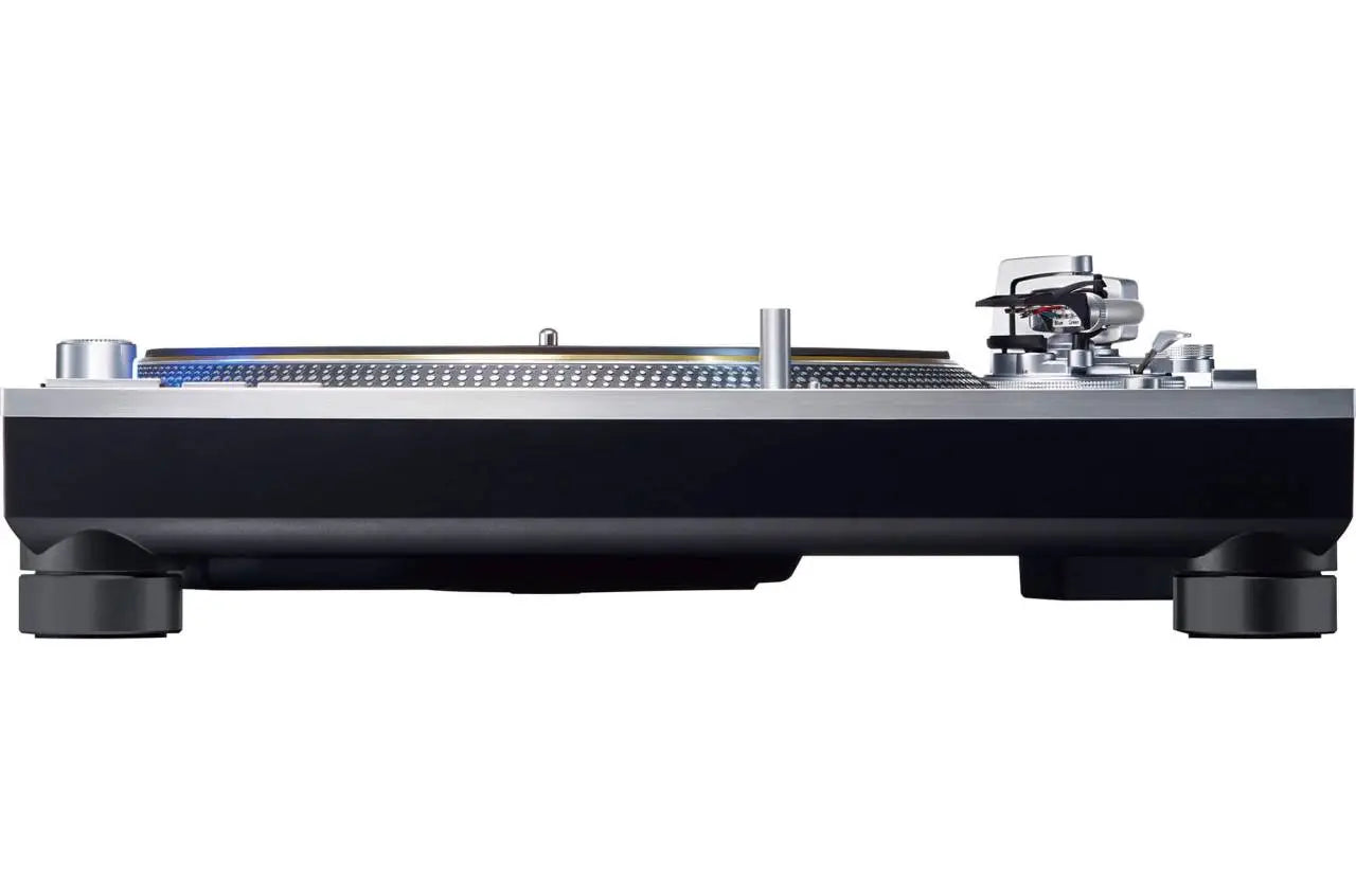 Technics SL-1200G Grand Class Direct Drive Pikap