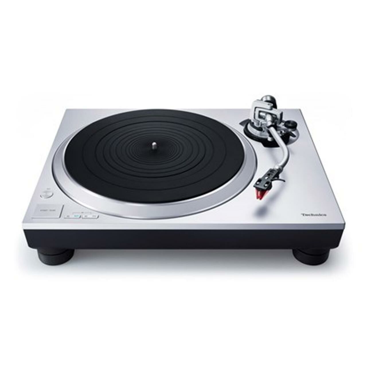 Technics SL-1500C Direct Drive Pikap