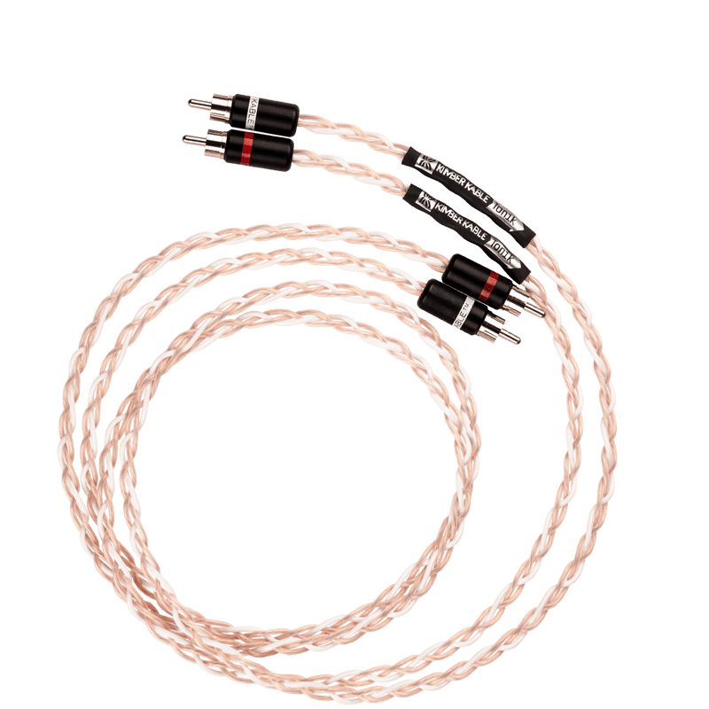 Kimber Kable Tonik Ara Bağlantı Kablosu