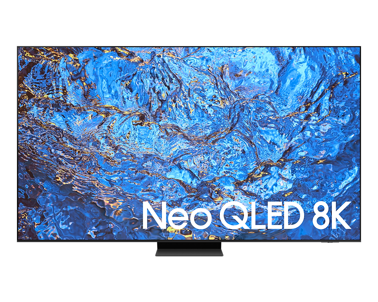 Samsung  QN990C 98" Neo QLED 8K TV