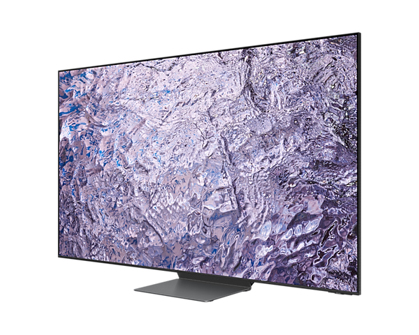 Samsung 75QN800C 8K Ultra HD 75" 190 Ekran Uydu Alıcılı Smart Neo QLED TV