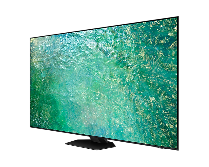 Samsung QN85C Neo QLED 4K Smart TV (2023)