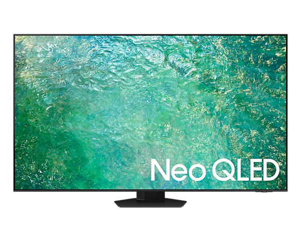 Samsung QN85C Neo QLED 4K Smart TV (2023)