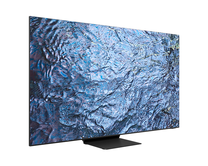 Samsung QN900C Neo QLED 8K Smart TV (2023)