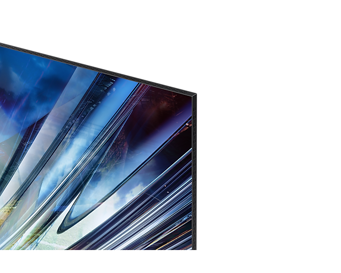 Samsung 75QN900D 8K Ultra HD 75" 190 Ekran Uydu Alıcılı Smart Neo QLED TV (2024)