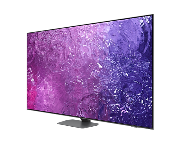 Samsung 75QN90C 4K Ultra HD 75" 190 Ekran Uydu Alıcılı Smart Neo QLED TV