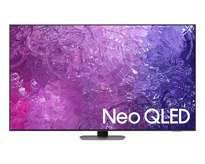 Samsung 65QN90C 4K Ultra HD 65" 165 Ekran Uydu Alıcılı Smart Neo QLED TV