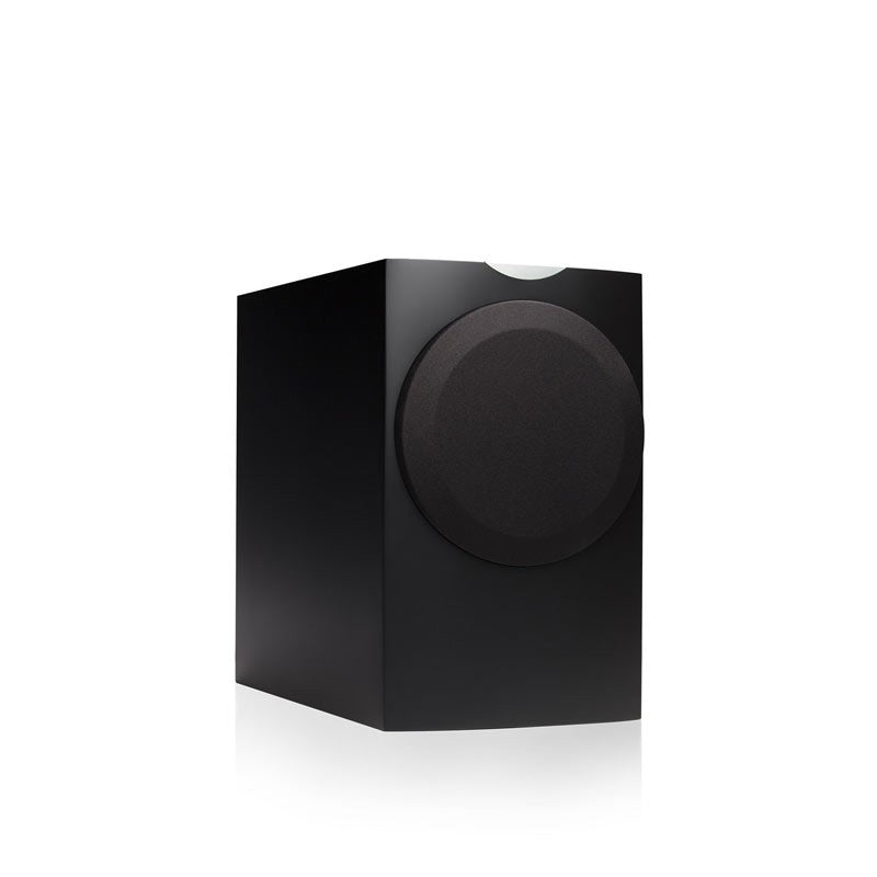 Waterfall HF2-250X Subwoofer Siyah