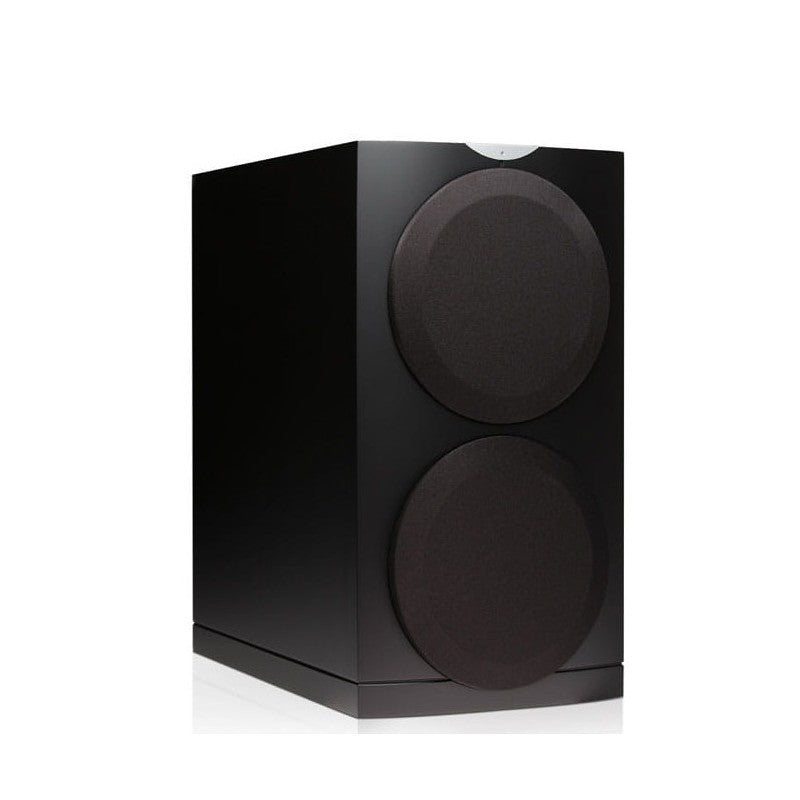 Waterfall HF3-500X Subwoofer Siyah