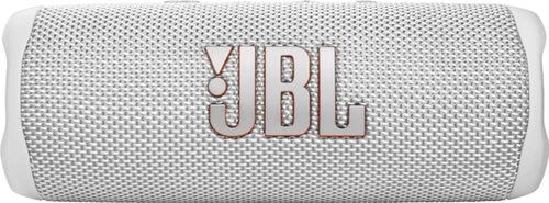 JBL Flip 6 Taşınabilir Bluetooth Hoparlör