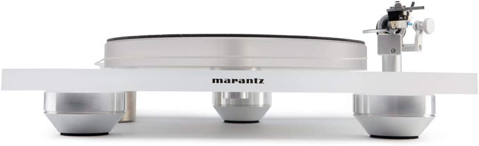 Marantz TT-15S1 Turntable Pikap