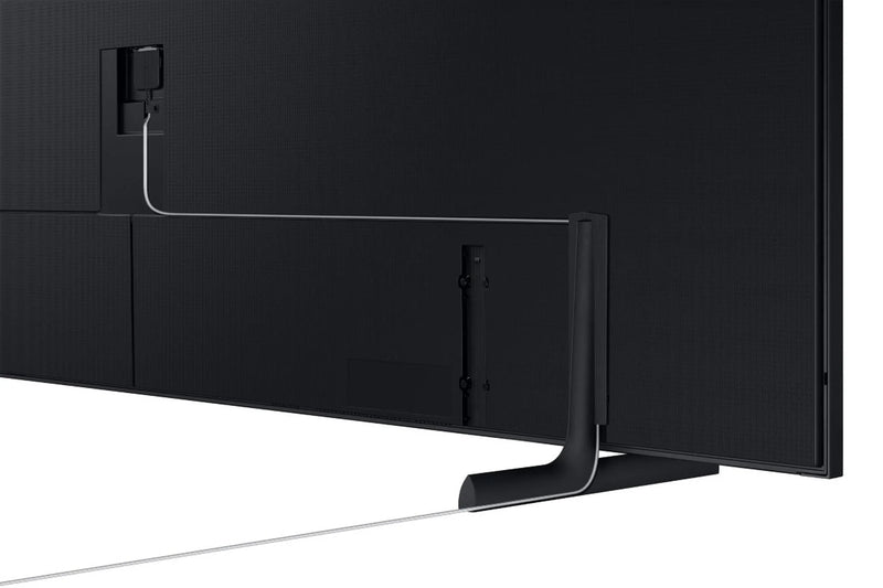 Samsung LS03B The Frame QLED 4K Smart TV (2022)