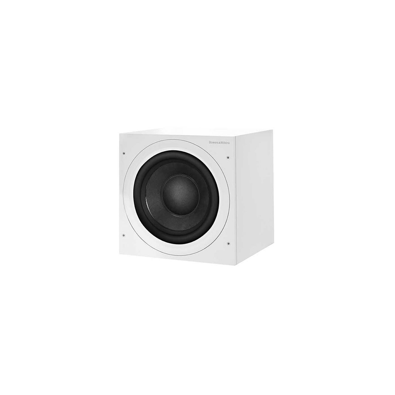 Bowers & Wilkins ASW610 Subwoofer
