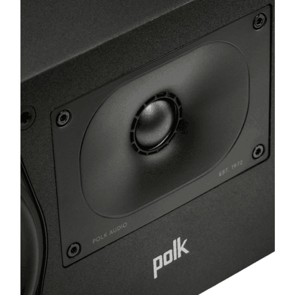 Polk Audio Monotor XT30 Center