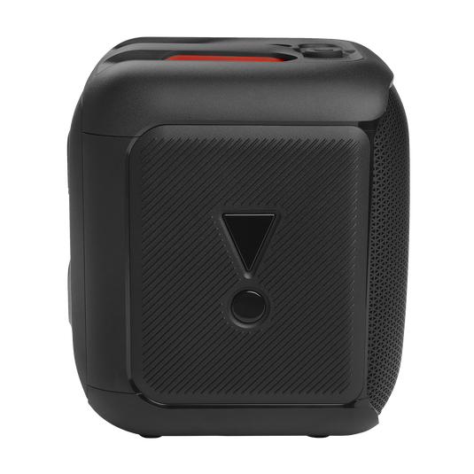 JBL Partybox Encore Essential Taşınabilir Bluetooth Hoparlör