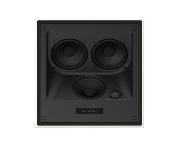 Bowers & Wilkins CCM 7.3 S2 700 Series Ceiling Speaker