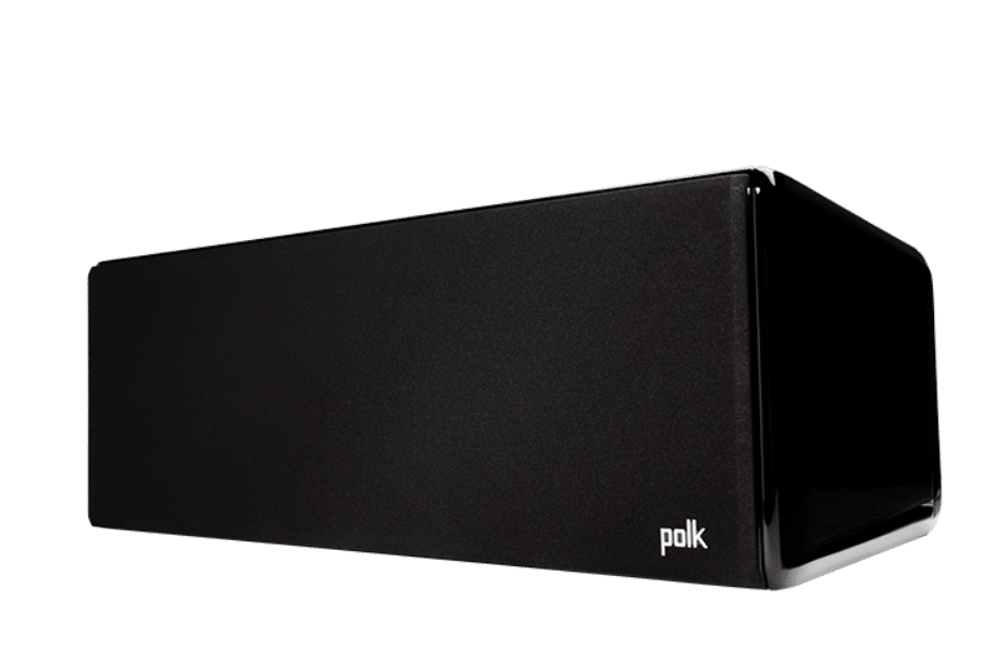 Polk Audio Legend L400 Center