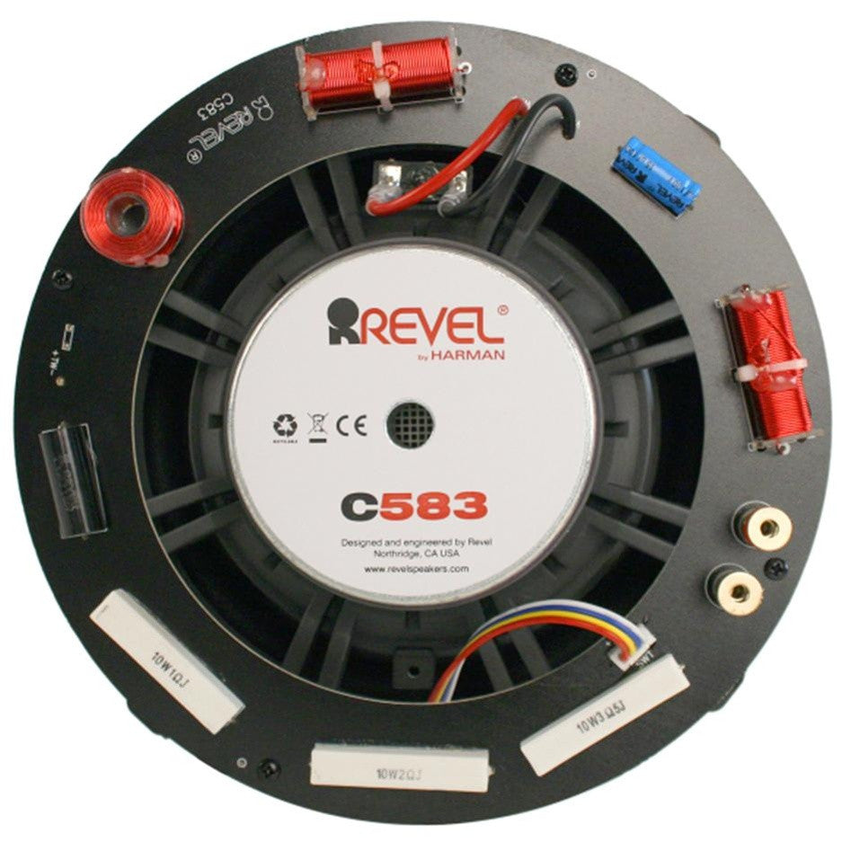 Revel C583 Ceiling Hoparlörler