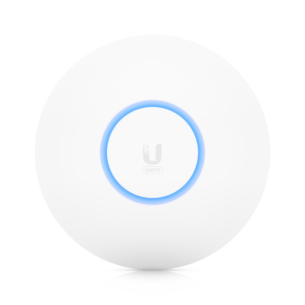 Unifi U6-Lite WiFi 6 Lite Access Point