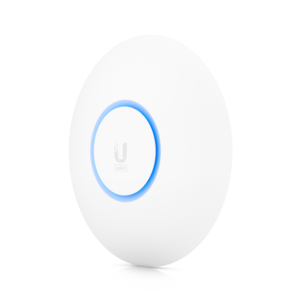 Unifi U6-Lite WiFi 6 Lite Access Point