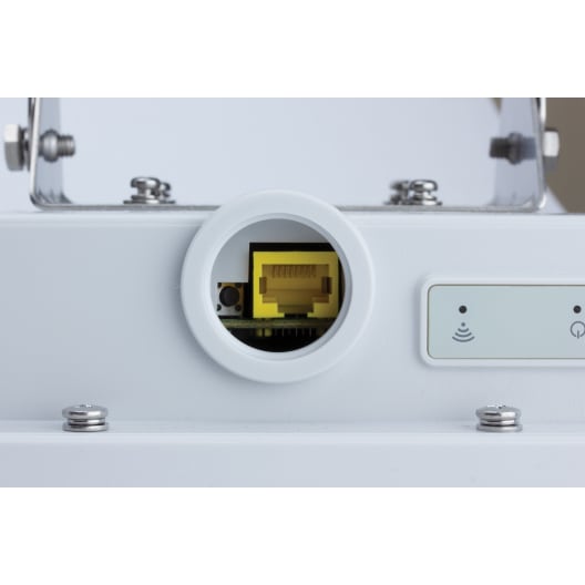 Luxul XAP-1440E High Power Outdoor Access Point