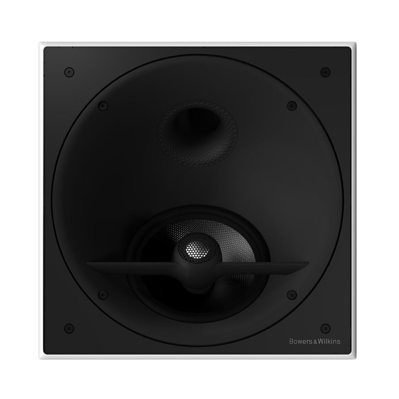 Bowers & Wilkins CCM8.5D 7" 800 Series Ceiling Speaker
